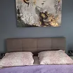 Ana 公寓