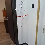 Ana 公寓 *