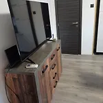 Ana 公寓 克拉列维察