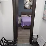 Ana *