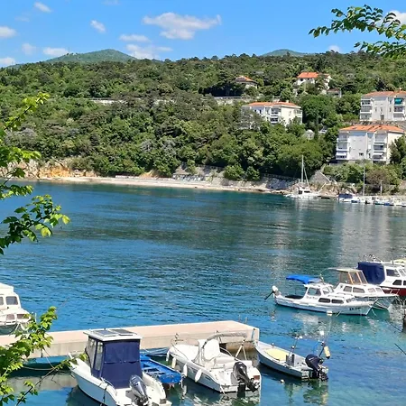 Apartman Ana Kraljevica