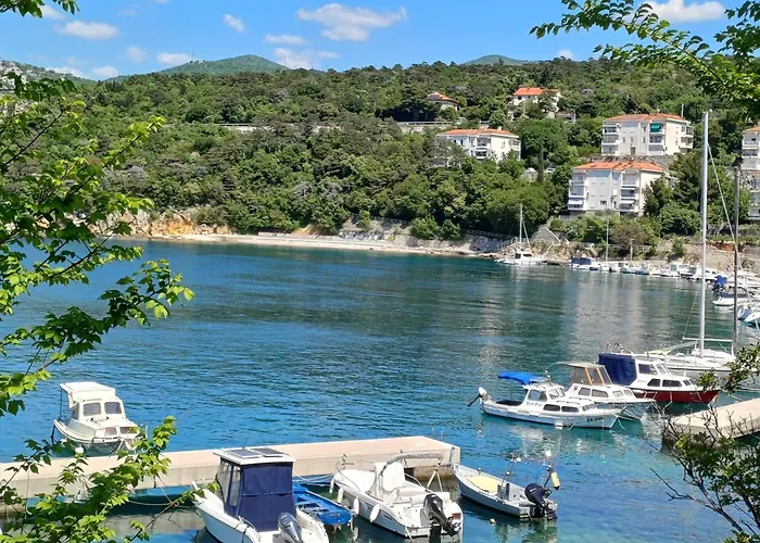 דירה Ana קראליביצה